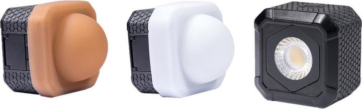 Immagine prodotto Lume Cube Aria singola (Videocamera)
