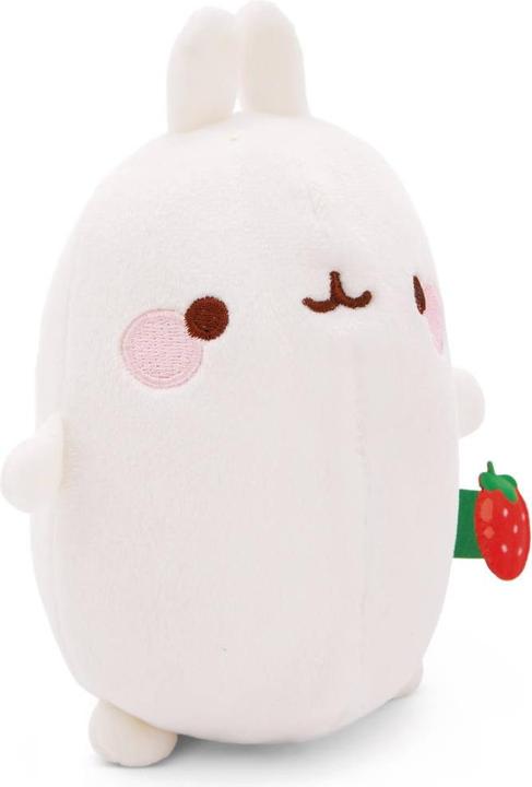 Actual product image NICI Cuddly toy (12 cm)