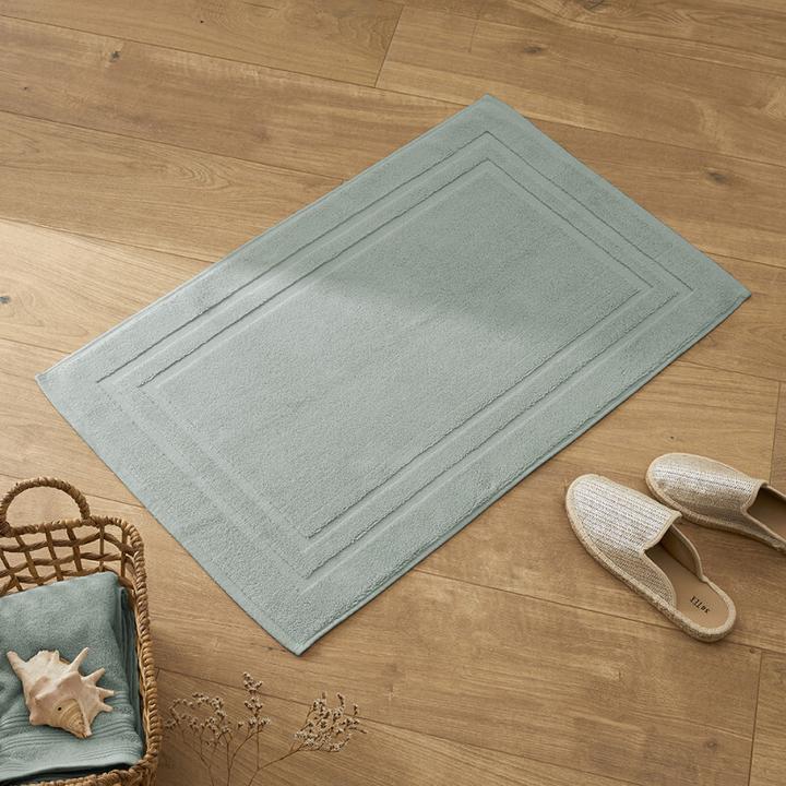 Actual product image Univers Décor bath mats spa (50 x 80 cm)