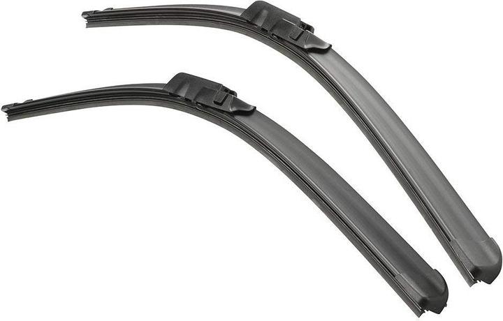 Bosch Automotive Aerotwin A979S