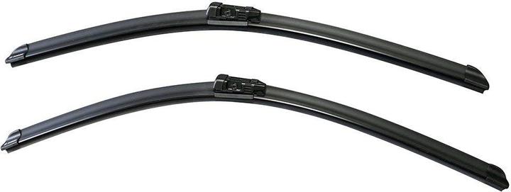 Immagine prodotto Bosch Automotive Aerotwin A863S