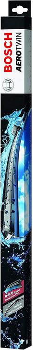 Immagine prodotto Bosch Automotive Aerotwin A863S