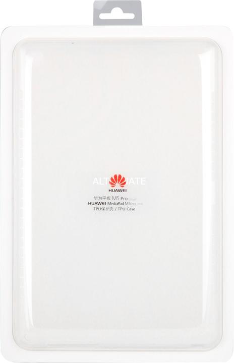 Produktbild Huawei Soft (Huawei MediaPad M5 10.8)