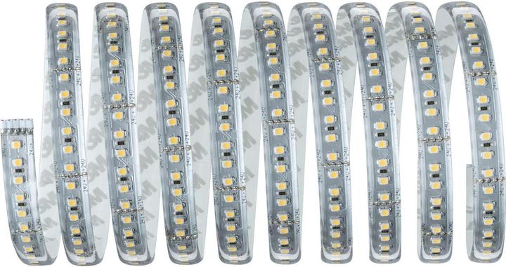 Immagine prodotto Paulmann Set di strisce MaxLED 1000 (Bianco caldo, 300 cm, Interno)