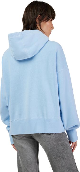 Produktbild Fox W Wordmark Ov Fleece (L)