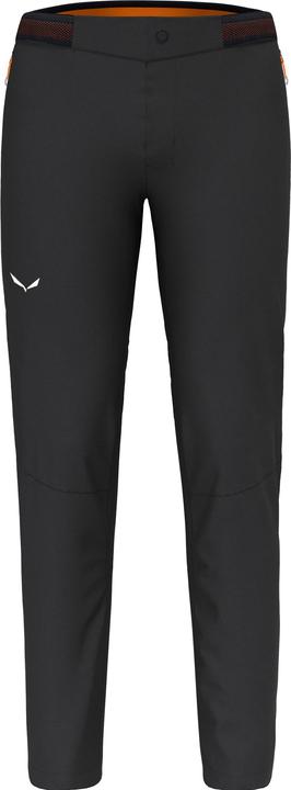 Produktbild Salewa Pedroc 2 Dst Reg Pant (XL)