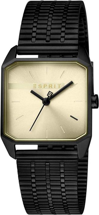 Produktbild Esprit Cube (Analoguhr, 29 mm)
