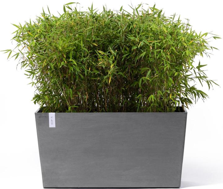 Produktbild Ecopots Paris Wheels (40 cm)