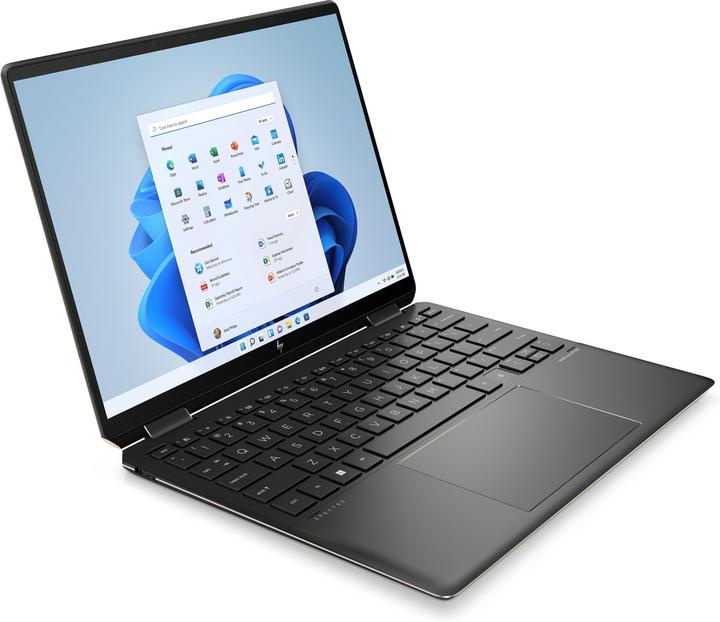 Image du produit HP Spectre x360 14-ef2520nz (13.50", Intel Core i5-1335U, 16 Go, 1000 Go, CH)
