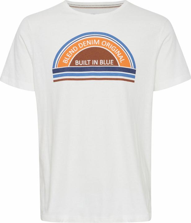 Blend BHTee - 20715022