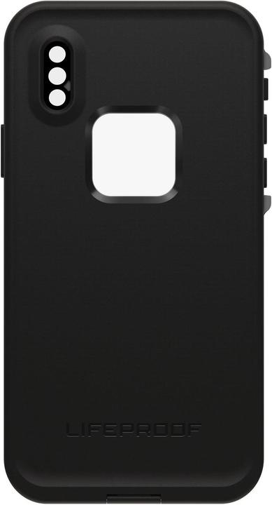 LifeProof Frē (Apple iPhone XS)