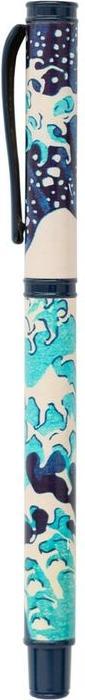 Immagine prodotto The Great Wave off Kanagawa pen