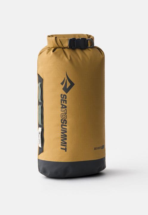 Actual product image Sea To Summit Big River