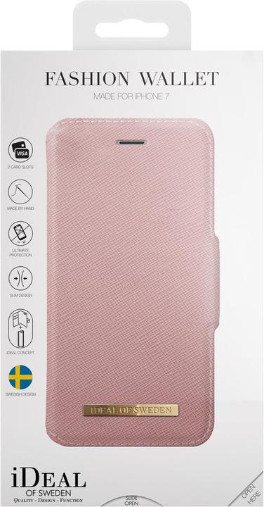 Immagine prodotto iDeal Of Sweden Moda