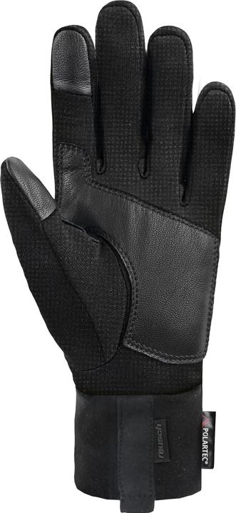 Produktbild Reusch Nanuq POLARTEC HF PRO (7)