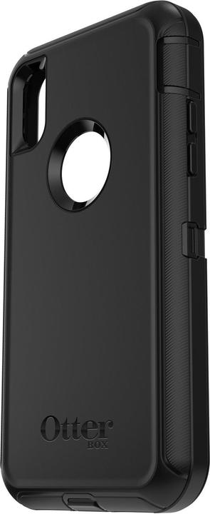 Produktbild OtterBox Defender (Apple iPhone X)