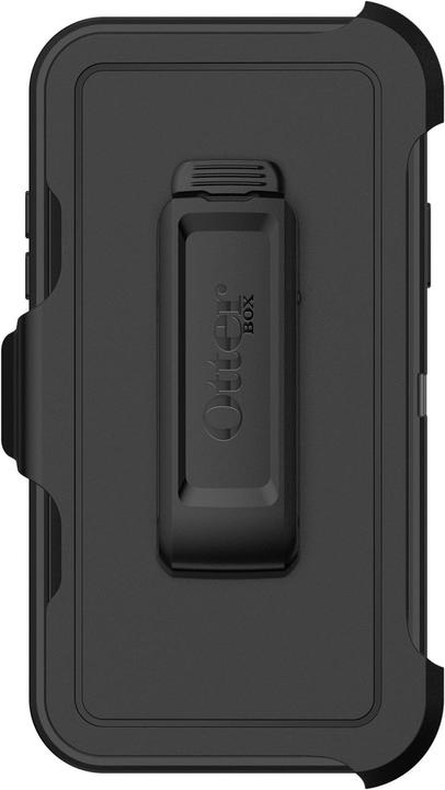Produktbild OtterBox Defender (Apple iPhone X)