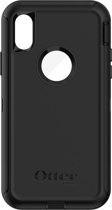 Produktbild OtterBox Defender (Apple iPhone X)