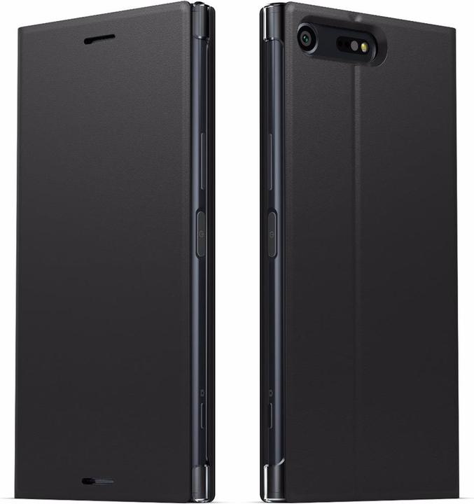 Actual product image Sony Scsg10