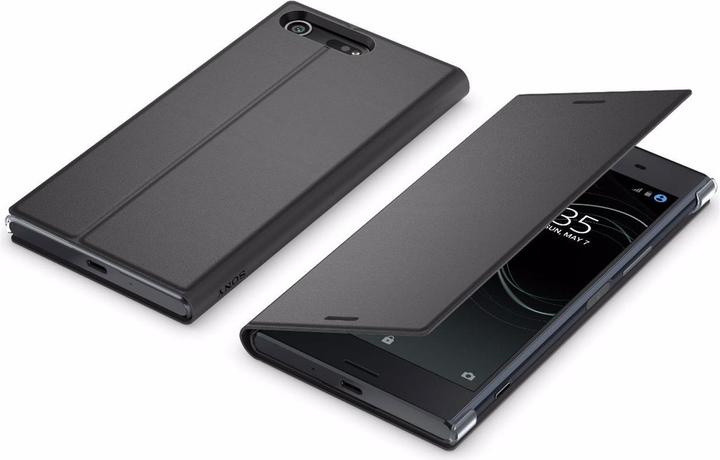 Actual product image Sony Scsg10