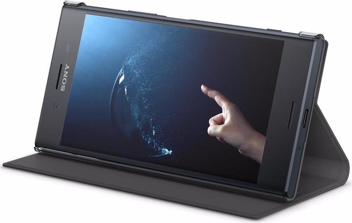 Actual product image Sony Scsg10
