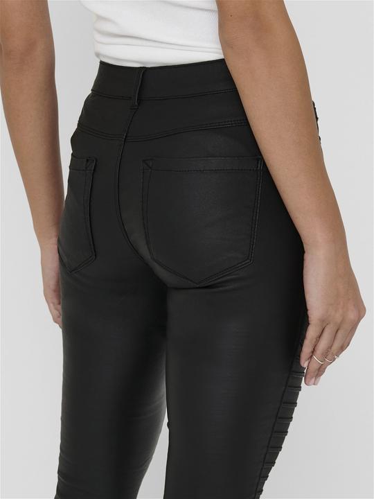 Actual product image Only Skinny Fit Jeans (XS)