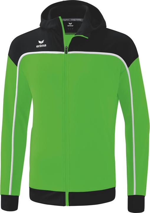 greenschwarzweiss