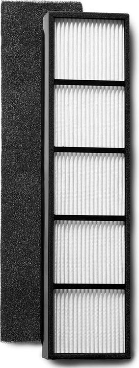 Produktbild Clean Air Optima Filterset CA-506 (1 x)