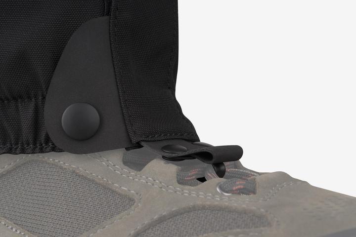 Produktbild Sea To Summit Grasshopper Gaiters (S/M)