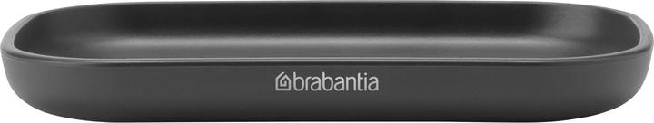 Immagine prodotto Brabantia Renew