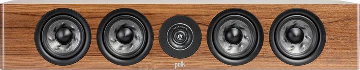 Produktbild Polk RESERVE R350 WALNUT (1 Stk.)