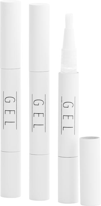 Image du produit Alpine White Blanchiment (6 ml, Gel)
