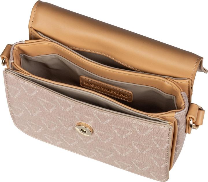 Immagine prodotto Valentino Bags Umhängetasche Lady RE GT09