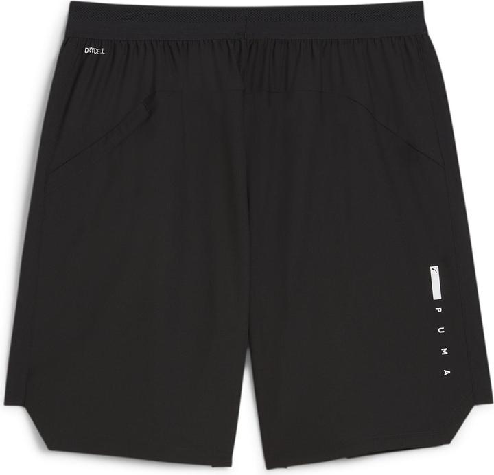 Actual product image Puma Fuse Stretch 7" Short (XL)