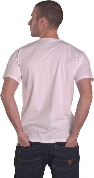 Immagine prodotto Universal Textiles Scegli la tua maglietta del re (XXL)