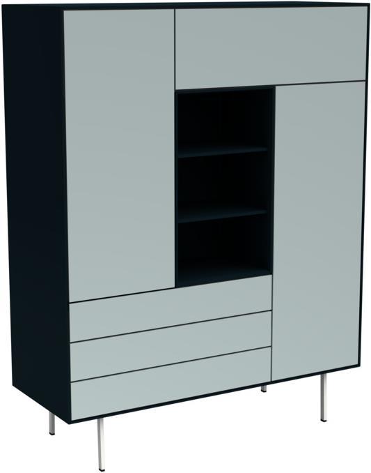Produktbild Atelier Pfister Zil