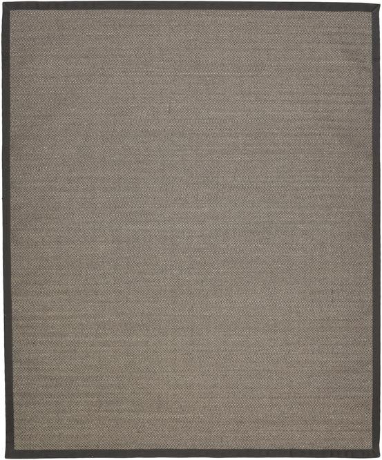 Produktbild Johann Jakob Natura (250 x 300 cm)