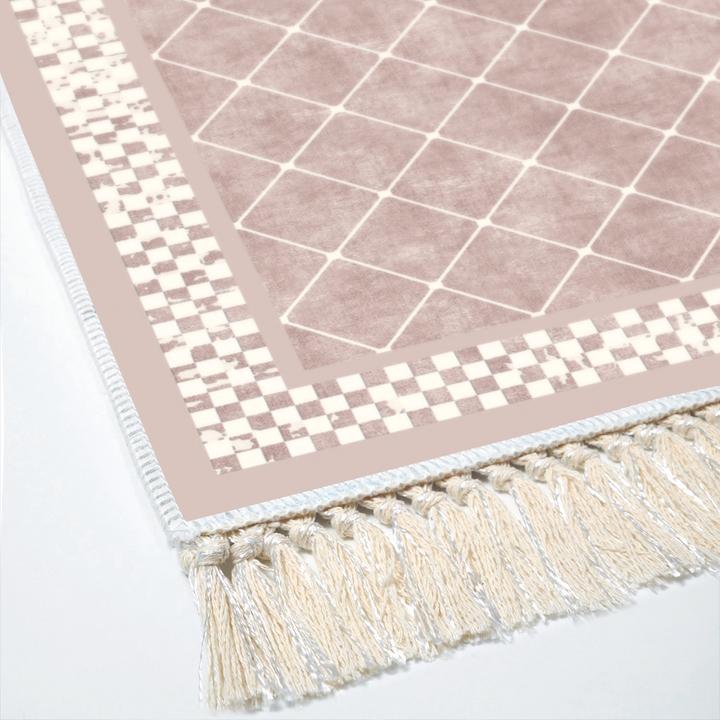 Produktbild Conceptum Hypnose Frank (80 x 150 cm)