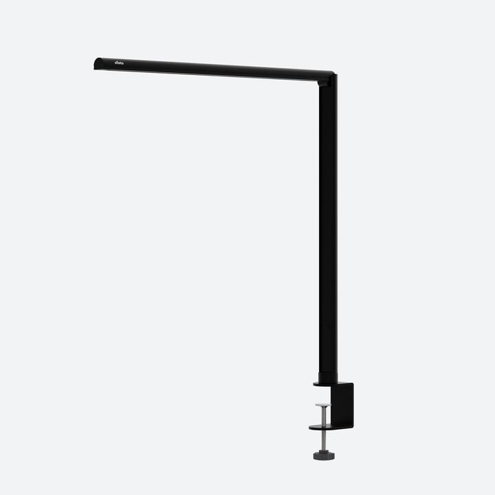 Lampe de table
