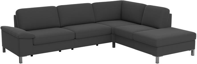 Trend Anthracite