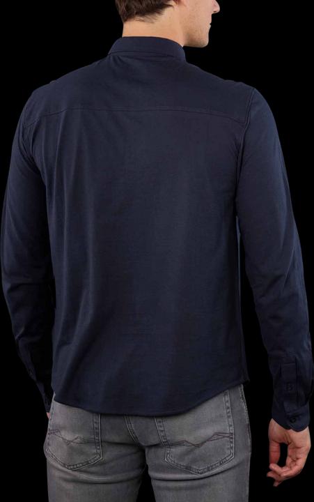 Actual product image Marc O'Polo 10020139 (L)