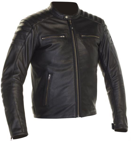 Produktbild Richa Daytona 2 (Herren, 62)
