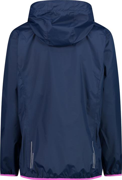Produktbild CMP Campagnolo Hoodie Rain (34)