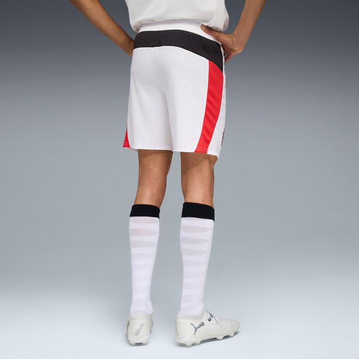 Immagine prodotto Puma Pantaloncini ACM Replica (XL)