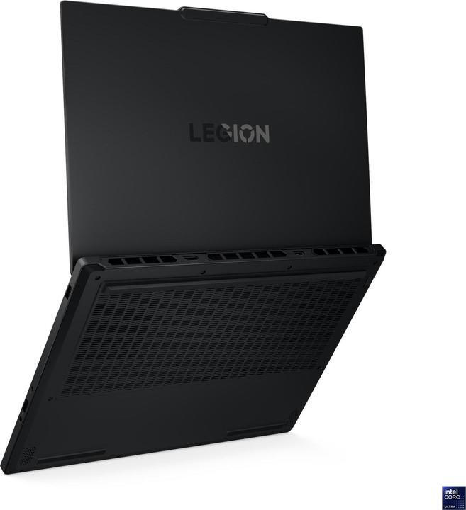 Image du produit Lenovo Legion 5 15IRX10 15,1" WQXGA Core i7-14700HX 24GB/1TB SSD RTX5060 Win11 (15.10", Intel Core i7-14700HX, 24 Go, 1000 Go, DE)