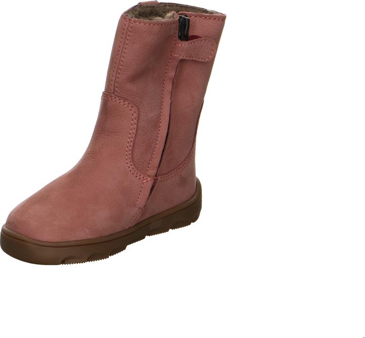 Actual product image Froddo G3160242-3 (27)