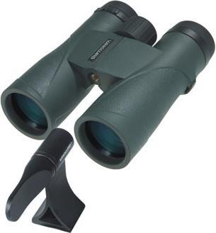 Image du produit Vanguard Adaptateur binoculaire BA-185