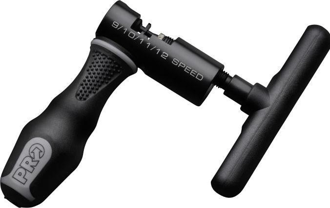 Image du produit PRO 9-12 Gang Kettennietendrücker