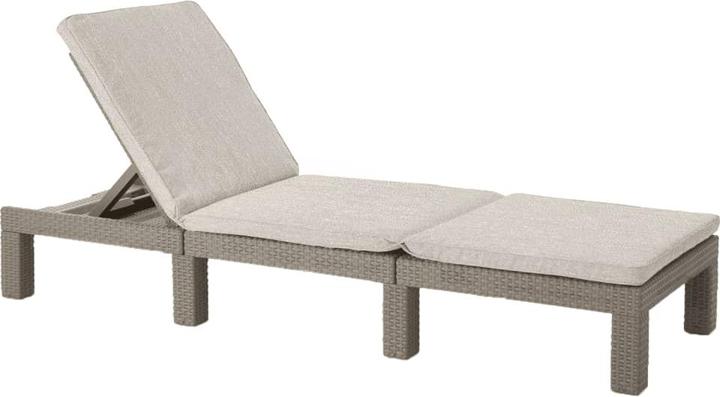 Allibert Solène (195 cm)