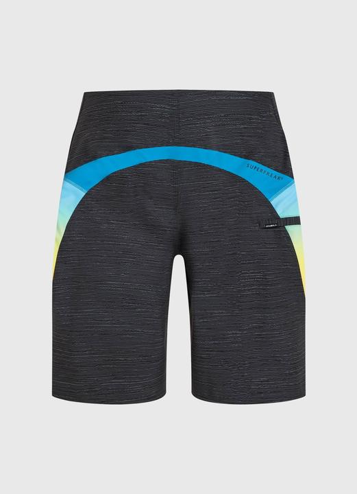 Produktbild O'Neill Superfreak 20" Boardshorts